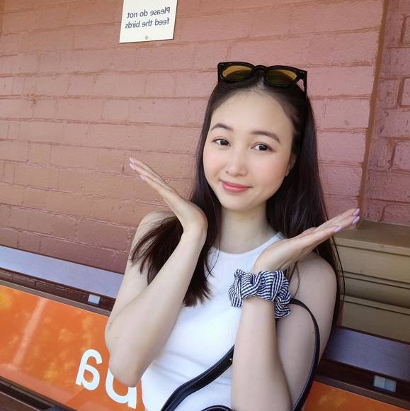 thuha24081995